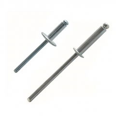 Rivets