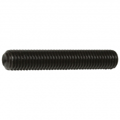 Socket Set