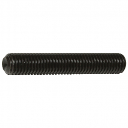 Socket Set