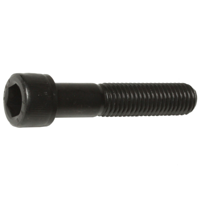 M10 X 150 Socket Cap 12.9 DIN 912 Plain