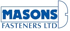 Masons Fasteners Ltd